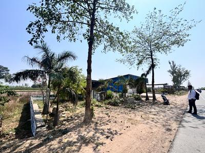 Others image of 5000.0 Sq.ft   Commercial Property for rent in Itaunja for 55000