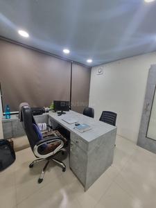 Others image of 550.0 Sq.ft  Ready to use Office Space for sale in Sanidhya for 8350000