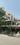 Others image of 1500.0 Sq.ft  Ready to use Office Space for rent in Jagadgiri Gutta for 100000