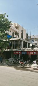 Others image of 1500.0 Sq.ft  Ready to use Office Space for rent in Jagadgiri Gutta for 100000