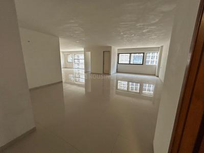 Others image of 1100.0 Sq.ft  Ready to use Office Space for rent in Vastrapur for 90000