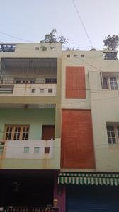 Others image of 700.0 Sq.ft  Ready to use Office Space for rent in Mahadevapura for 40000