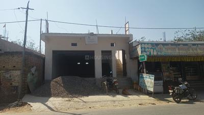 Others image of 1300.0 Sq.ft   Showroom for rent in Ranti for 12000