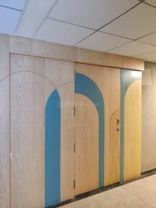 Others image of 400.0 Sq.ft  Ready to use Office Space for rent in Science City for 40000