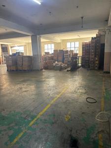 Others image of 19000.0 Sq.ft   Commercial Property for rent in Sector 83 for 1300000