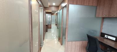 Others image of 900.0 Sq.ft  Ready to use Office Space for sale in New Town for 17000000