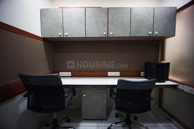 Others image of 1000.0 Sq.ft  Ready to use Office Space for sale in Navrangpura for 13500000
