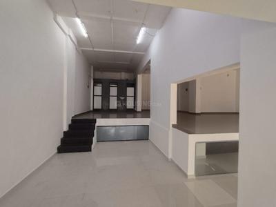 Others image of 3200.0 Sq.ft   Shop for rent in Andheri West for 1000000