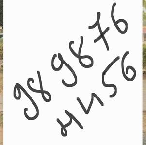 Others image of 350.0 Sq.ft   Shop for rent in Nikol for 40000