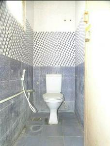 Others image of 1200.0 Sq.ft Ready to use Office Space for rent in Madipakkam for 60000