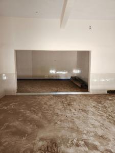 Others image of 2000.0 Sq.ft   Shop for rent in Sanpada for 210000