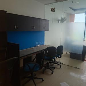 Others image of 200.0 Sq.ft  Ready to use Office Space for sale in Pitampura for 9100000