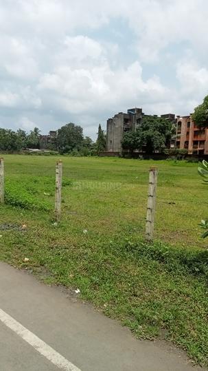 Outside View image of 120000.0 Sq.ft   Commercial Plot for sale in Balakhadi for 30000000