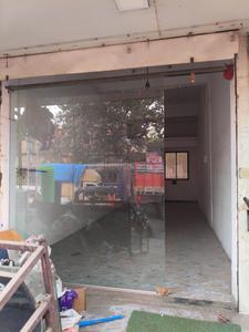 Others image of 275.0 Sq.ft   Shop for rent in Dombivli East for 20000