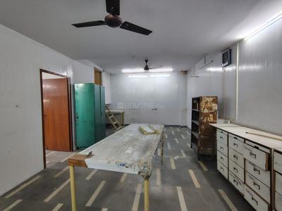 Others image of 1860.0 Sq.ft  Ready to use Office Space for sale in Paschim Vihar for 20000000