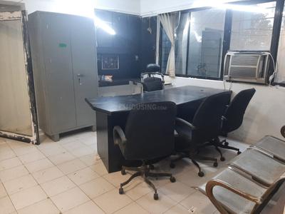 Meeting Room image of 1800.0 Sq.ft  Ready to use Office Space for rent in Sarkhej for 45000