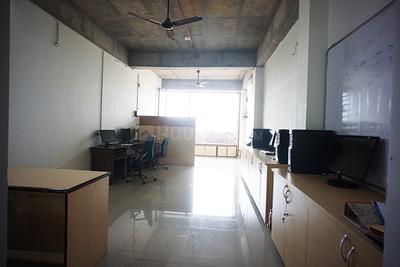Others image of 477.0 Sq.ft   Shop for sale in Shilaj for 7130000
