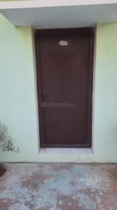 Entrance image of 500.0 Sq.ft Ready to use Office Space for rent in Valasaravakkam for 10000