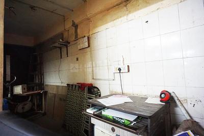 Others image of 490.0 Sq.ft   Shop for sale in Naranpura for 10000000