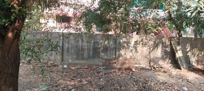 Others image of 2400.0 Sq.ft   Warehouse for rent in Nadukuthagai for 25000