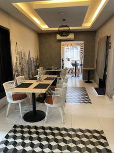 Others image of 4000.0 Sq.ft  Ready to use Office Space for rent in Nandanam for 425000