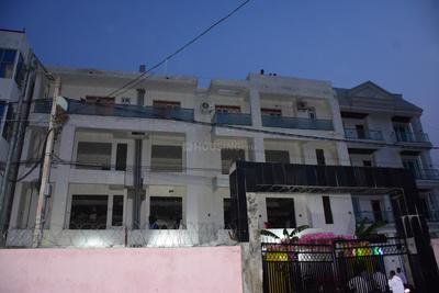 Others image of 4500.0 Sq.ft  Ready to use Office Space for rent in Shastri Nagar for 125000