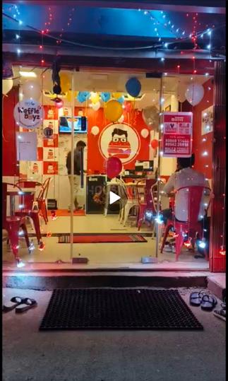Others image of 500.0 Sq.ft Shop for rent in Urapakkam for 20000
