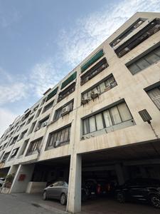 Others image of 899.0 Sq.ft  Bare shell Office Space for sale in Hinjawadi for 7000000