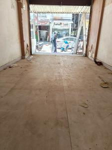 Others image of 280.0 Sq.ft   Shop for rent in Nerul for 27000