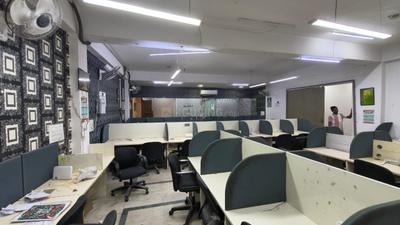 Others image of 1800.0 Sq.ft  Ready to use Office Space for rent in Tilak Nagar for 125000