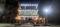 Others image of 1850.0 Sq.ft Showroom for rent in Sector 116 for 125000