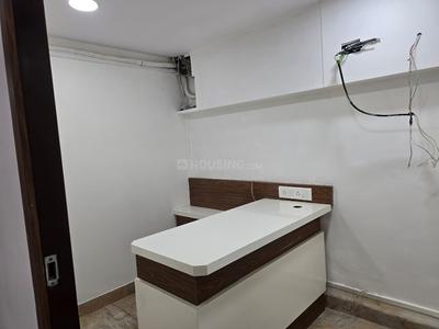 Others image of 500.0 Sq.ft  Ready to use Office Space for rent in Wadala for 125000