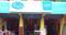 Others image of 50.0 Sq.ft   Shop for rent in Valasaravakkam for 25000
