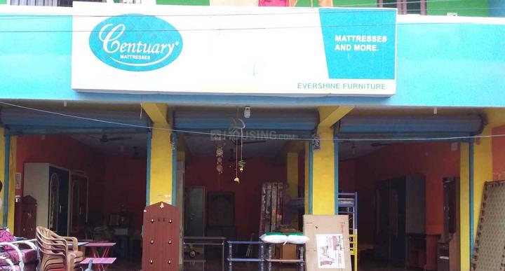 Others image of 50.0 Sq.ft   Shop for rent in Valasaravakkam for 25000