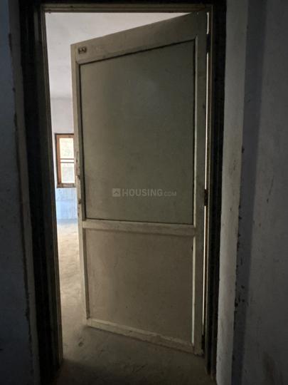 Others image of 250.0 Sq.ft  Ready to use Office Space for rent in Raipur Satwari for 15000