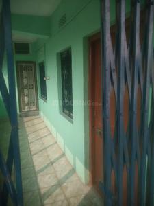 Others image of 4450.0 Sq.ft  Ready to use Office Space for rent in Akkayyapalem for 95000