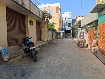 Others image of 1000.0 Sq.ft pre-leased Ready to use Office Space for sale in Pammal for 8500000