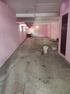 Floor Plan image of 1000.0 Sq.ft   Showroom for rent in Ayanavaram for 30000