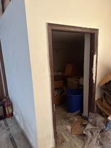 Others image of 875.0 Sq.ft pre-leased Ready to use Office Space for sale in Lajpat Nagar for 12000000