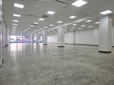 Others image of 7900.0 Sq.ft   Showroom for rent in RS Puram for 784000
