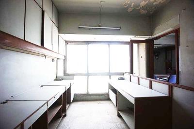 Others image of 308.0 Sq.ft pre-leased  Shop for sale in Kankaria for 4500000