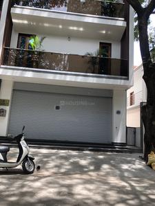 Others image of 1200.0 Sq.ft   Showroom for rent in Thippasandra for 125000