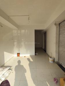 Others image of 120.0 Sq.ft   Shop for rent in Dhayari for 30000