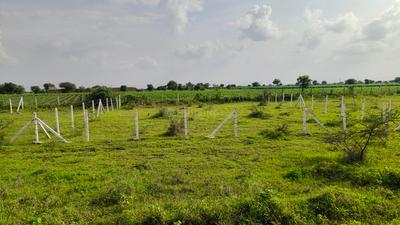 Others image of 2310.0 Sq.ft   Commercial Plot for sale in Sambhaji Nagar for 2900000