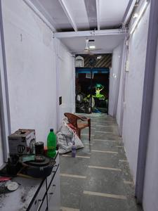 Hall image of 320.0 Sq.ft Shop for rent in Malad East for 25000