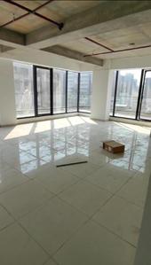 Others image of 700.0 Sq.ft  Ready to use Office Space for rent in Jodhpur for 55000