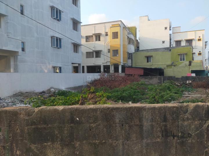 Others image of 2400.0 Sq.ft   Commercial Plot for sale in Guindy for 26000000