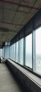 Others image of 3000.0 Sq.ft  Ready to use Office Space for rent in Seawoods for 300000