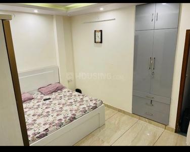 Others image of 900.0 Sq.ft pre-leased  Shop for sale in Lajpat Nagar for 24000000
