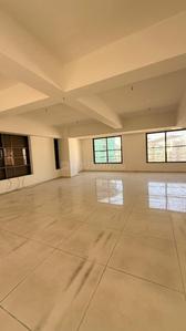 Others image of 1938.0 Sq.ft   Showroom for rent in Nikol for 80000
